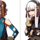Illustration for article titled The Children of iFire Emblem Fates/i